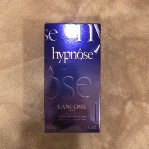 Lancôme Hypnose 1fl oz $60 at Macy’s
